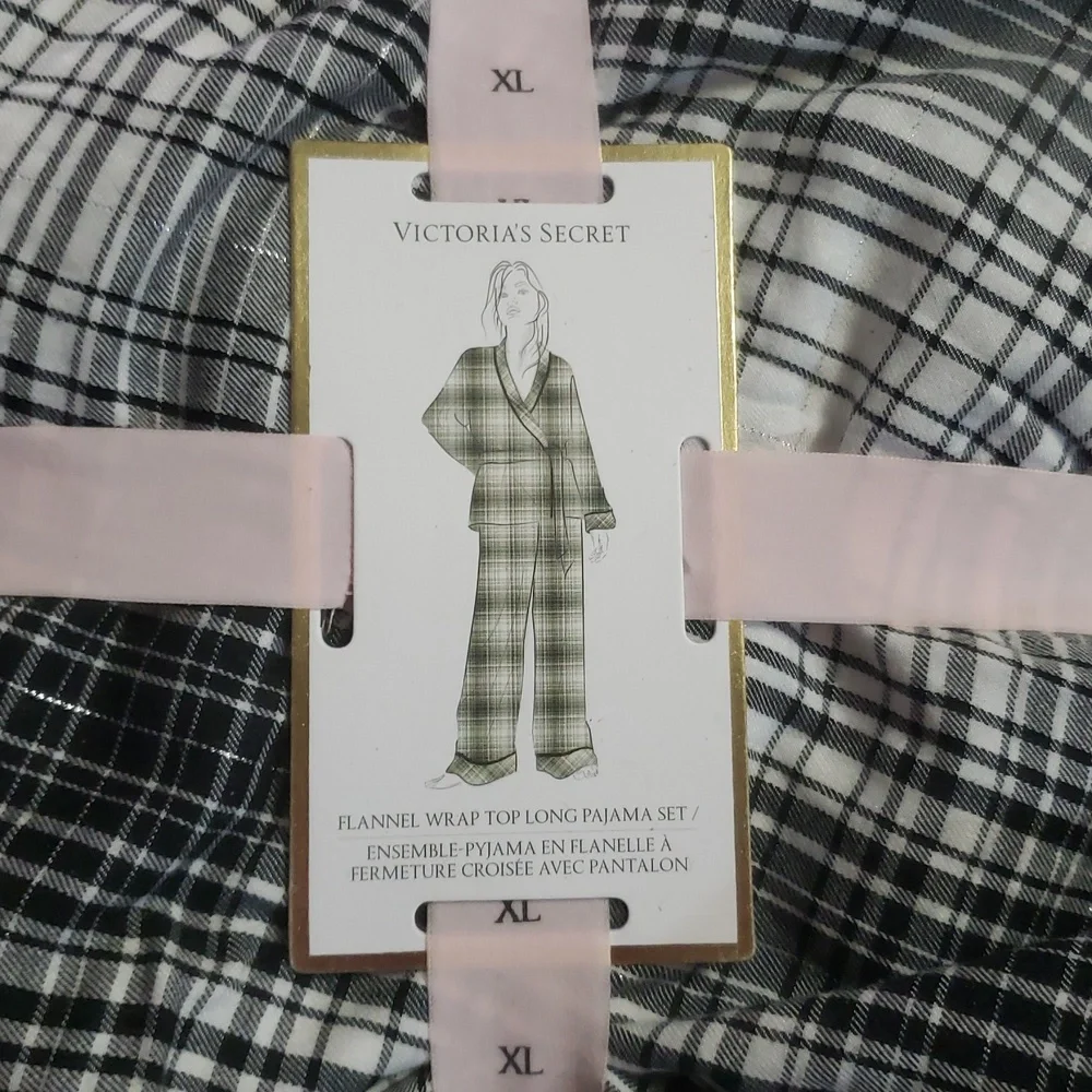 Victorias Secret victoria secret